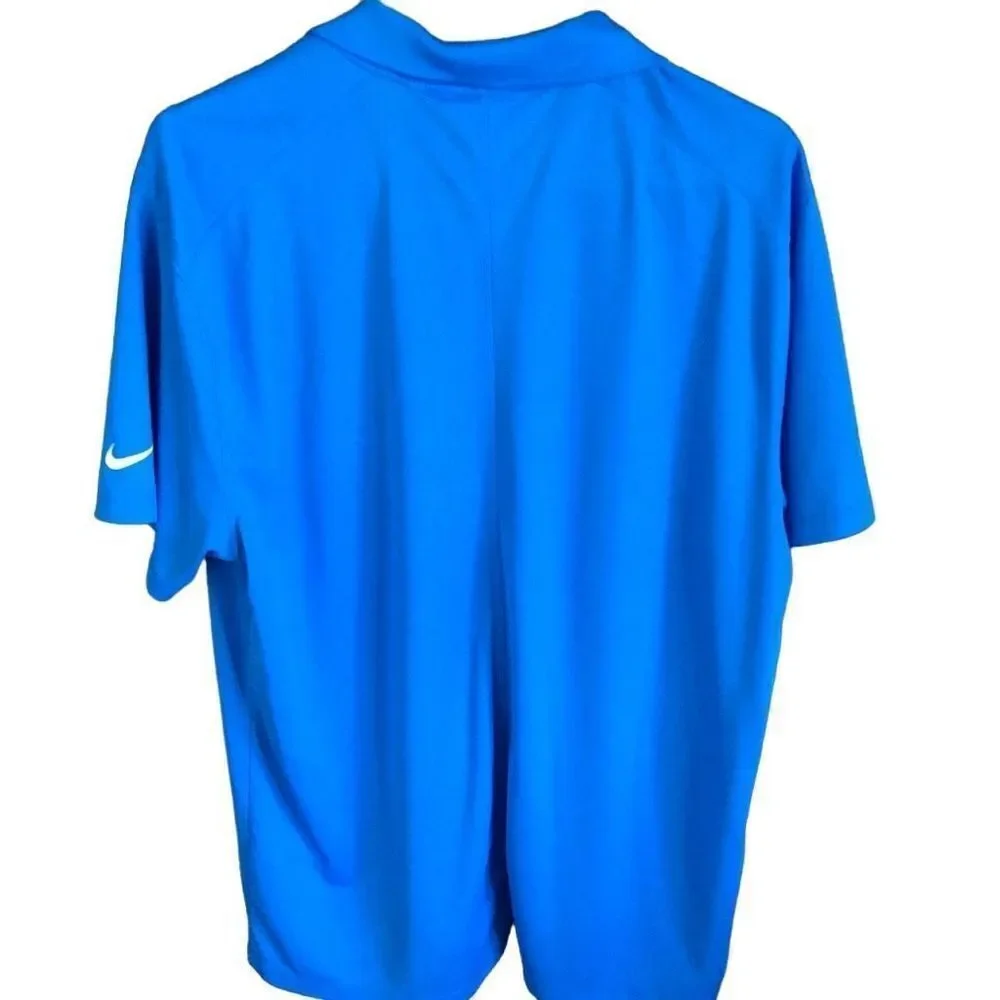 Nike dri fit